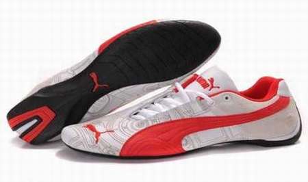 basket femme soldes puma basket femme soldes puma